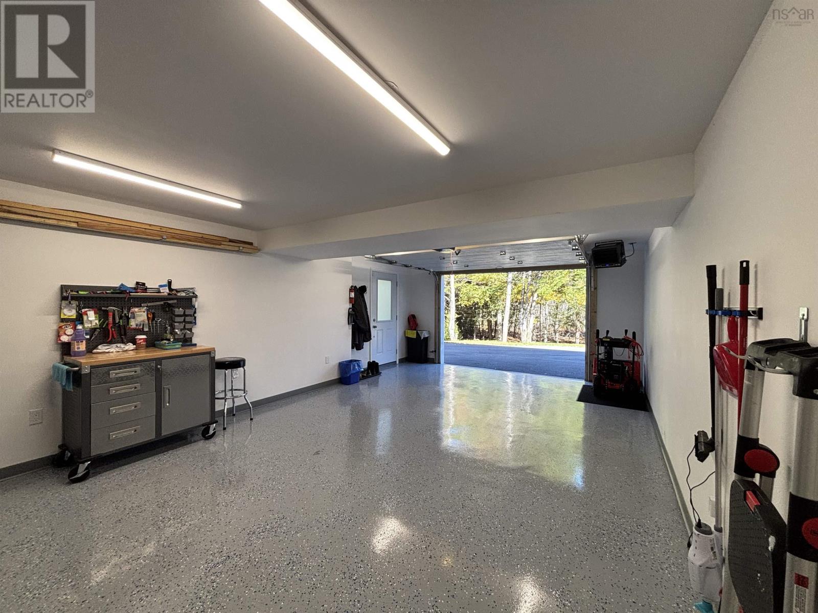 958 Upper Branch Road - 34