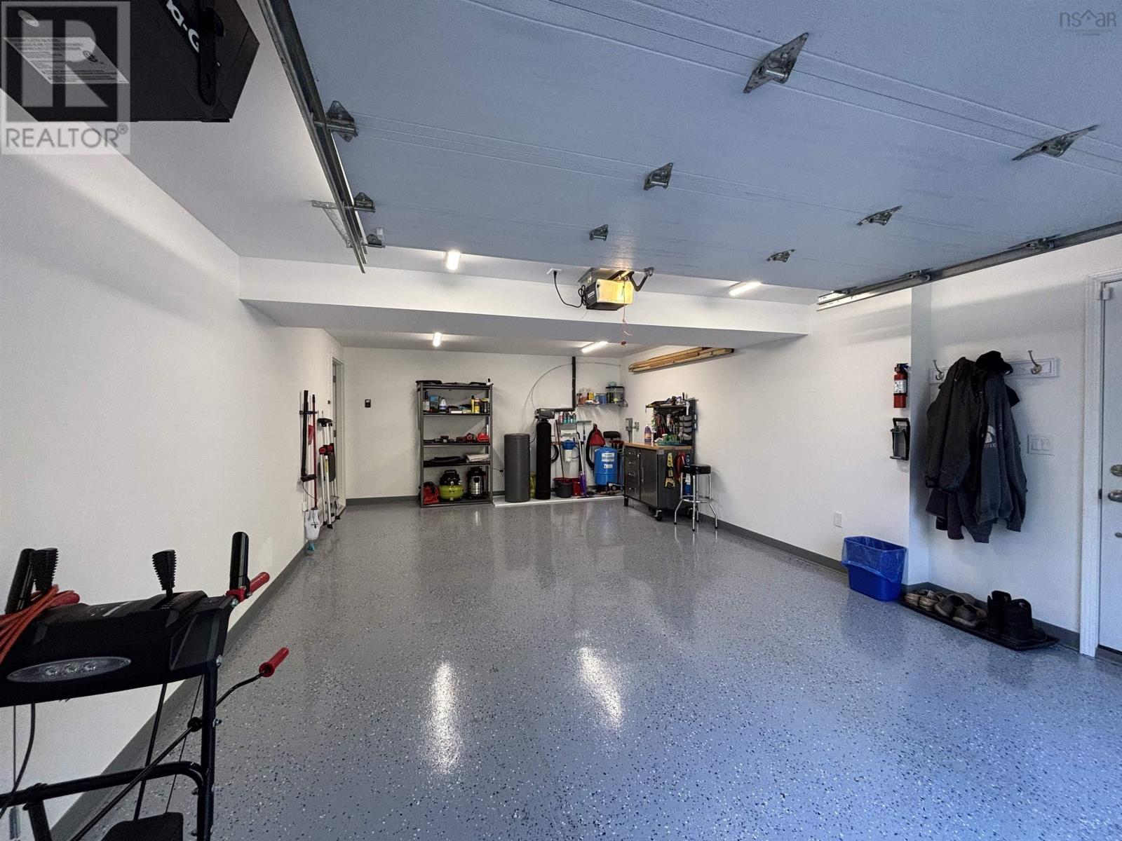 958 Upper Branch Road - 35