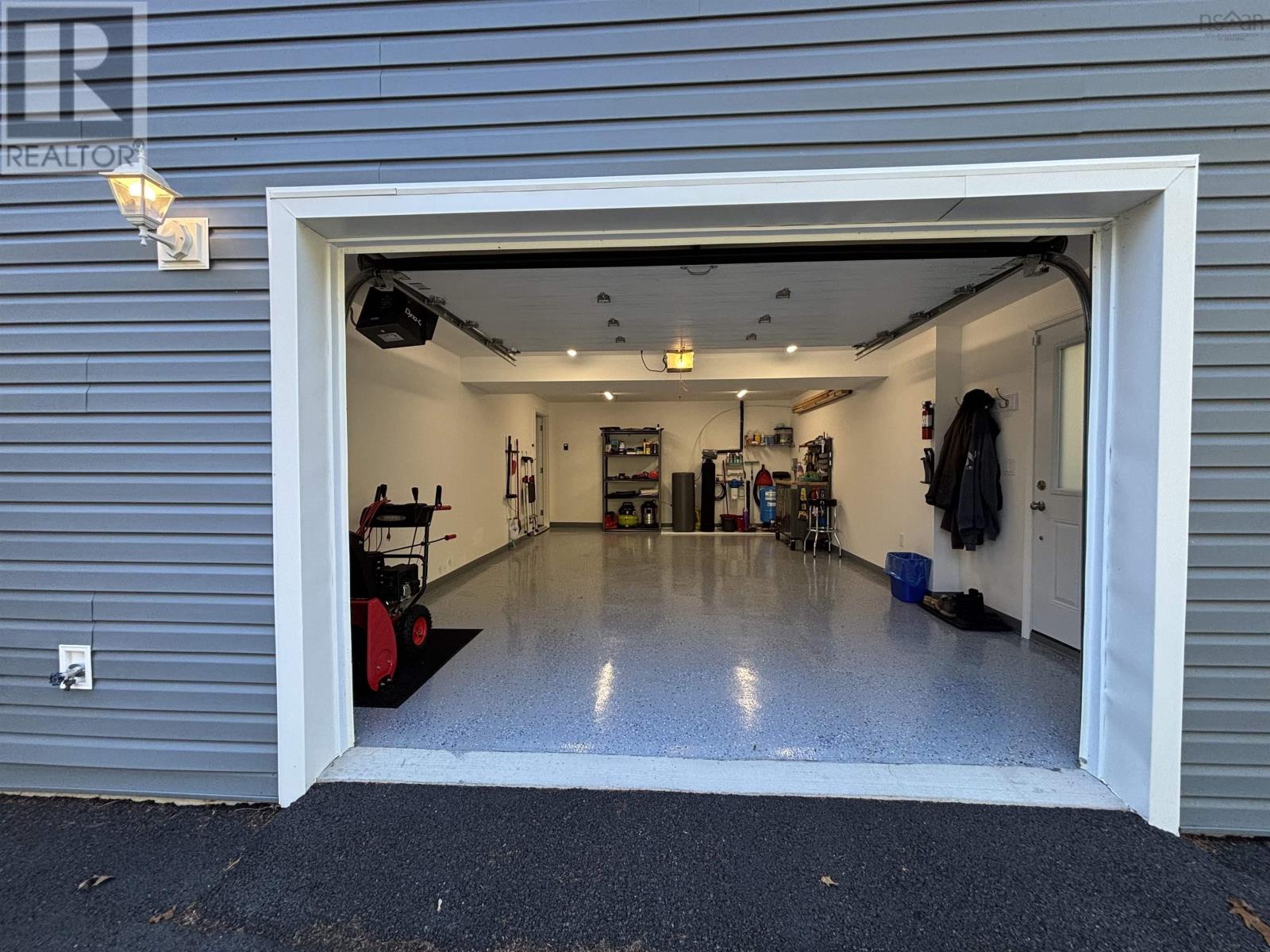 958 Upper Branch Road - 36