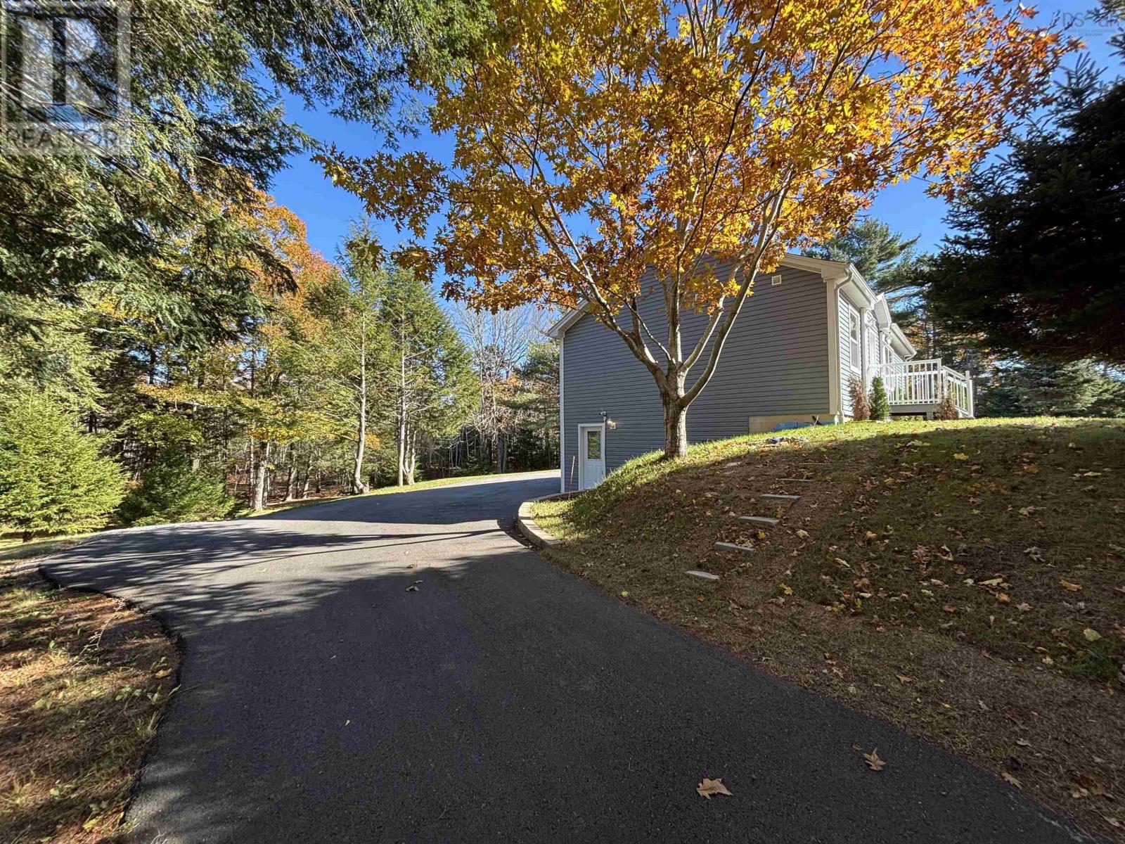 958 Upper Branch Road - 37