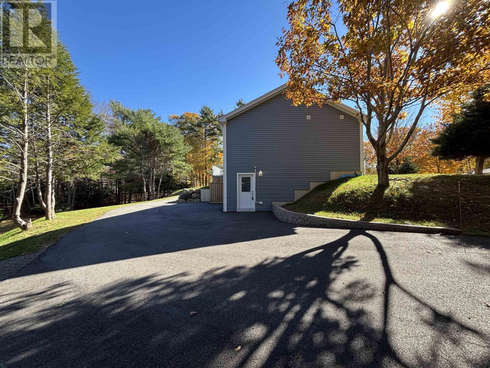 958 Upper Branch Road - 38