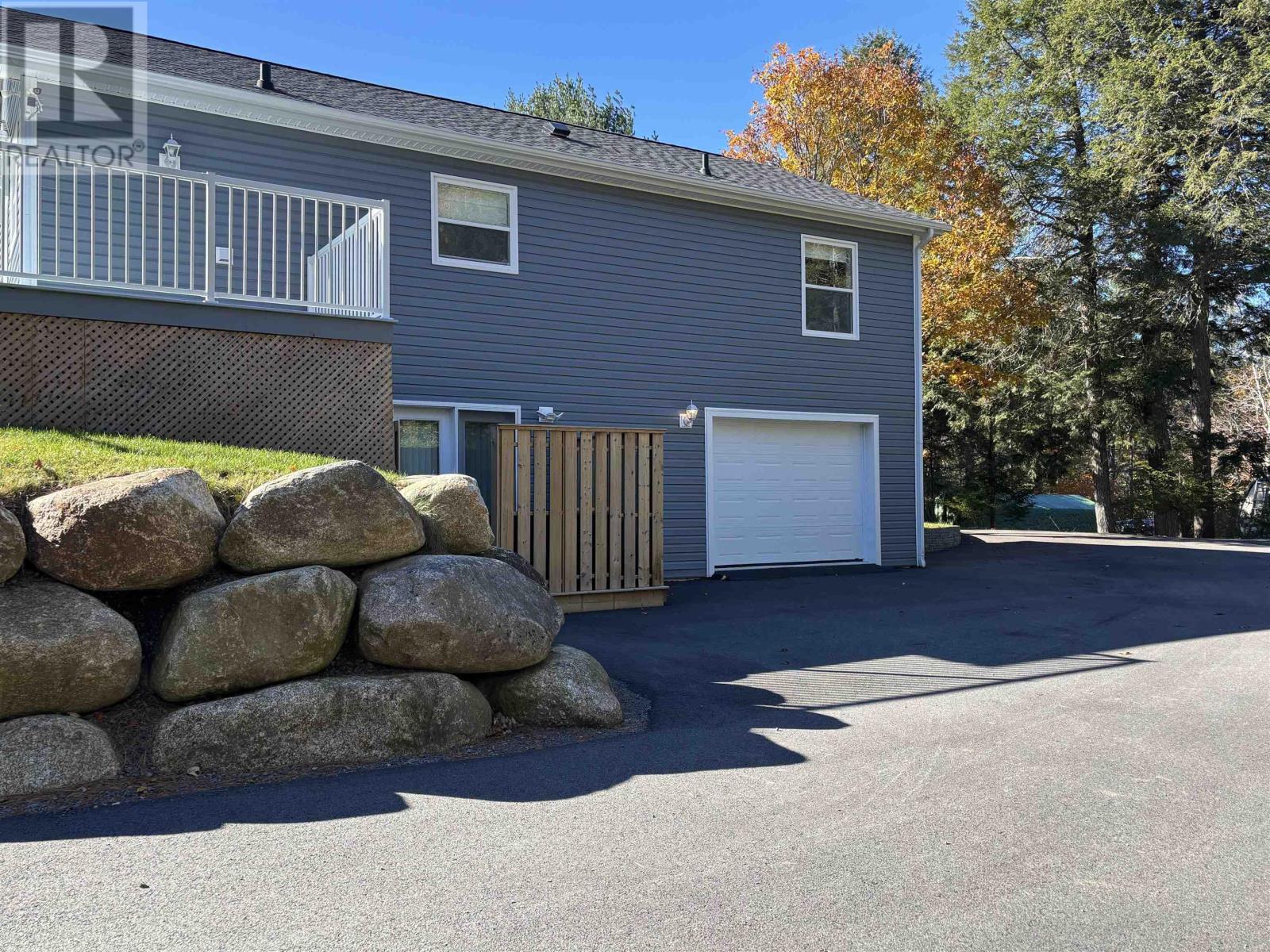 958 Upper Branch Road - 39