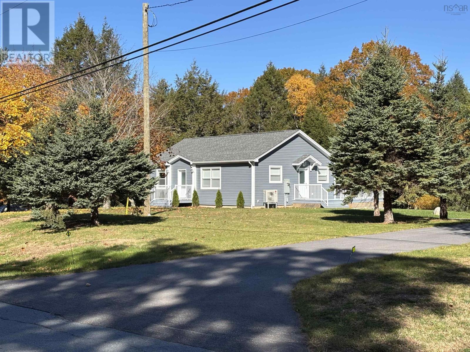 958 Upper Branch Road - 4