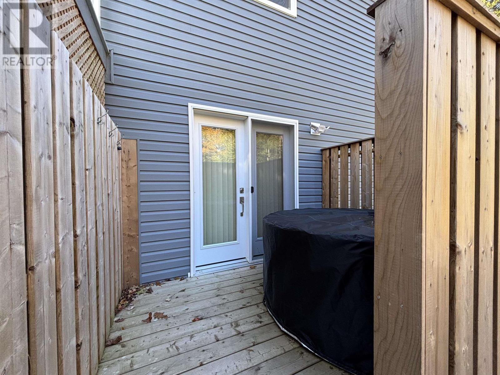 958 Upper Branch Road - 40