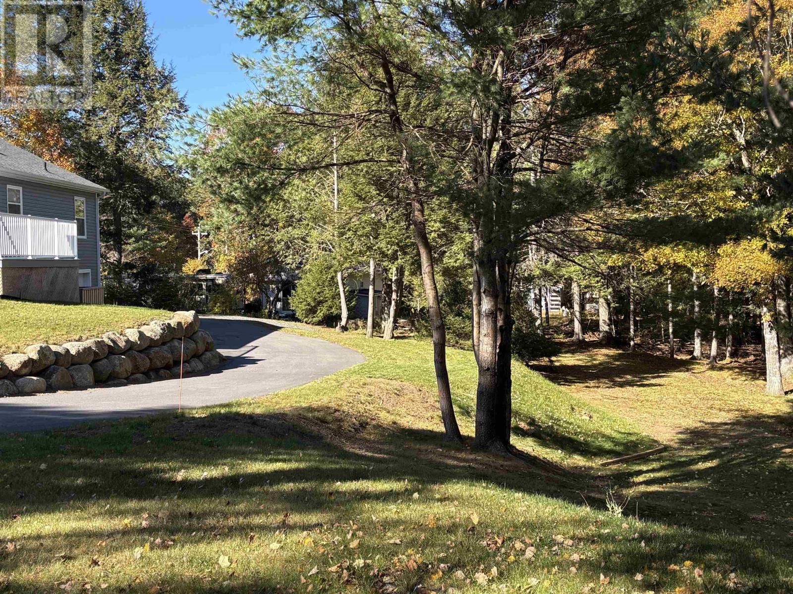 958 Upper Branch Road - 41