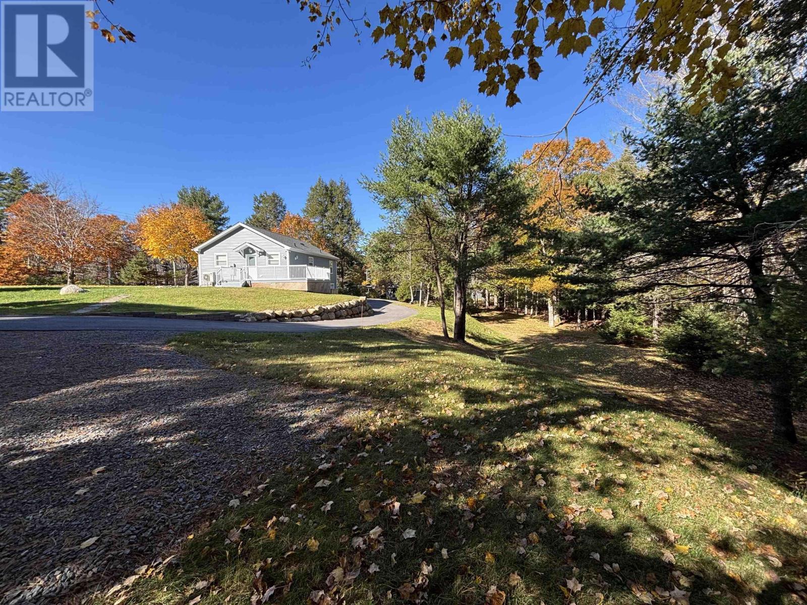 958 Upper Branch Road - 42