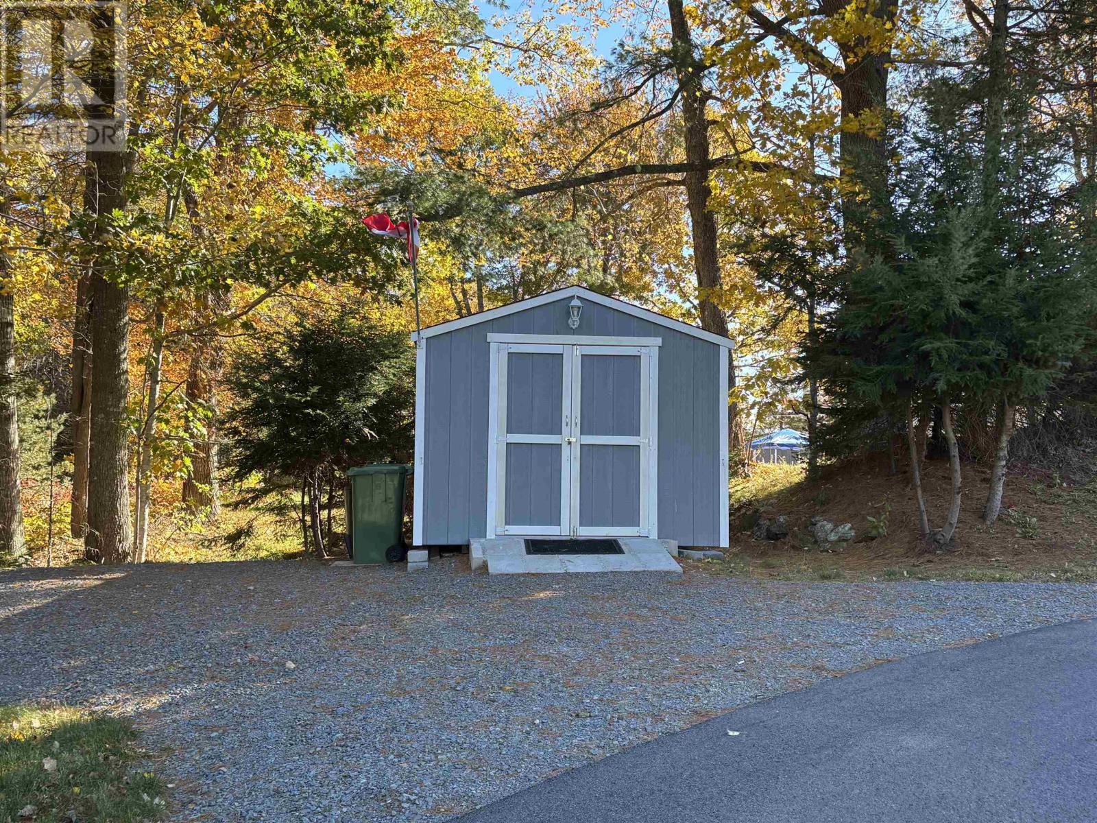 958 Upper Branch Road - 43