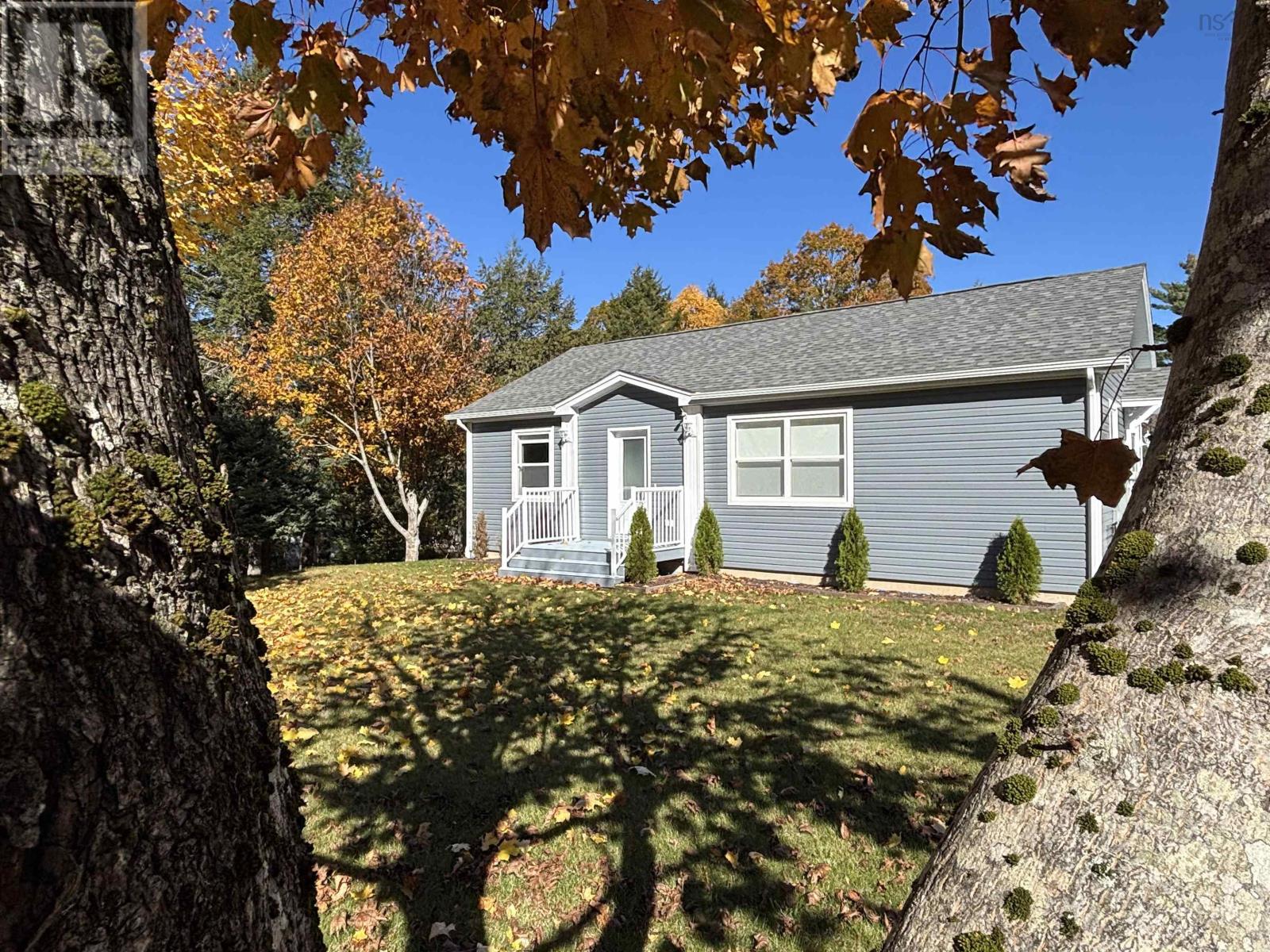 958 Upper Branch Road - 44