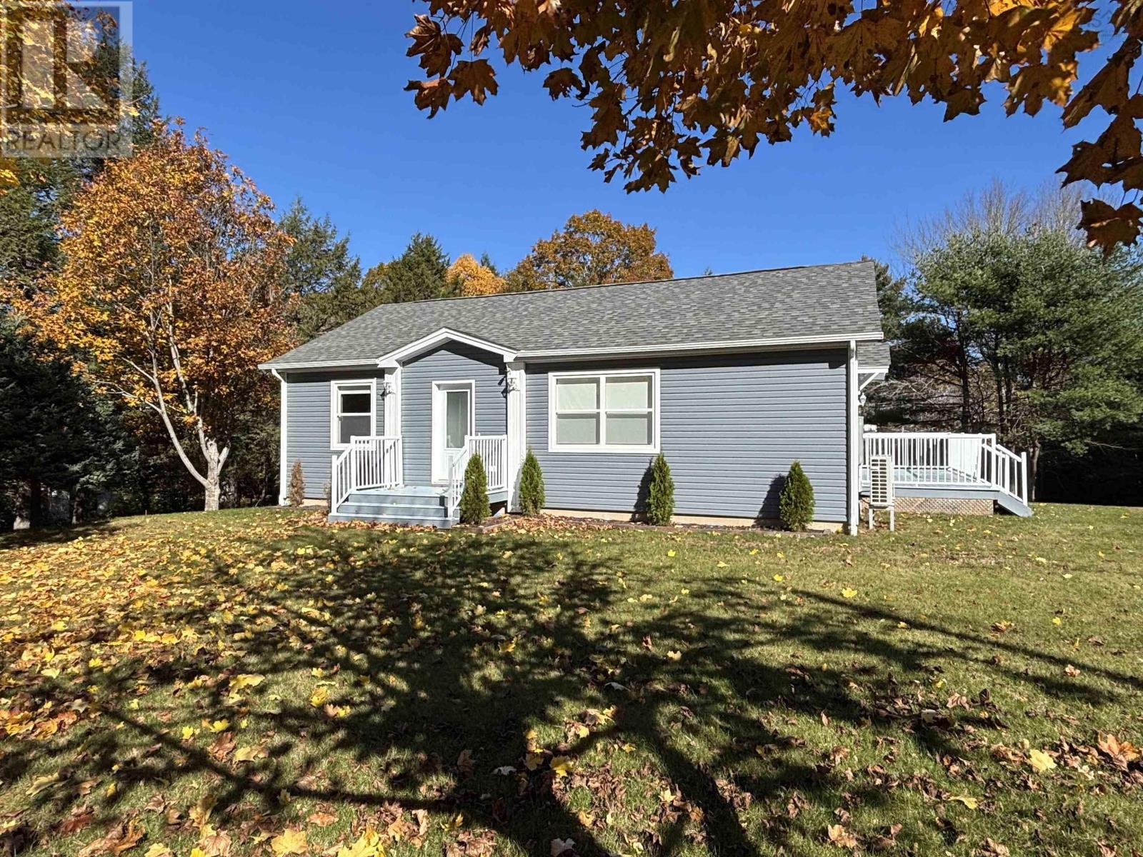 958 Upper Branch Road - 45