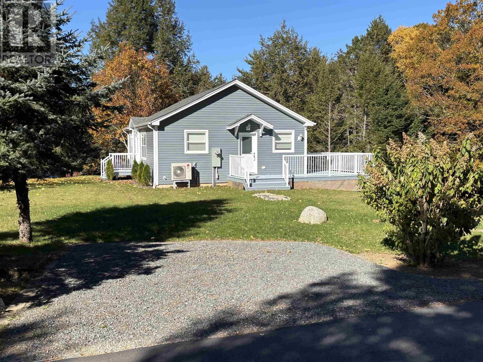 958 Upper Branch Road - 5