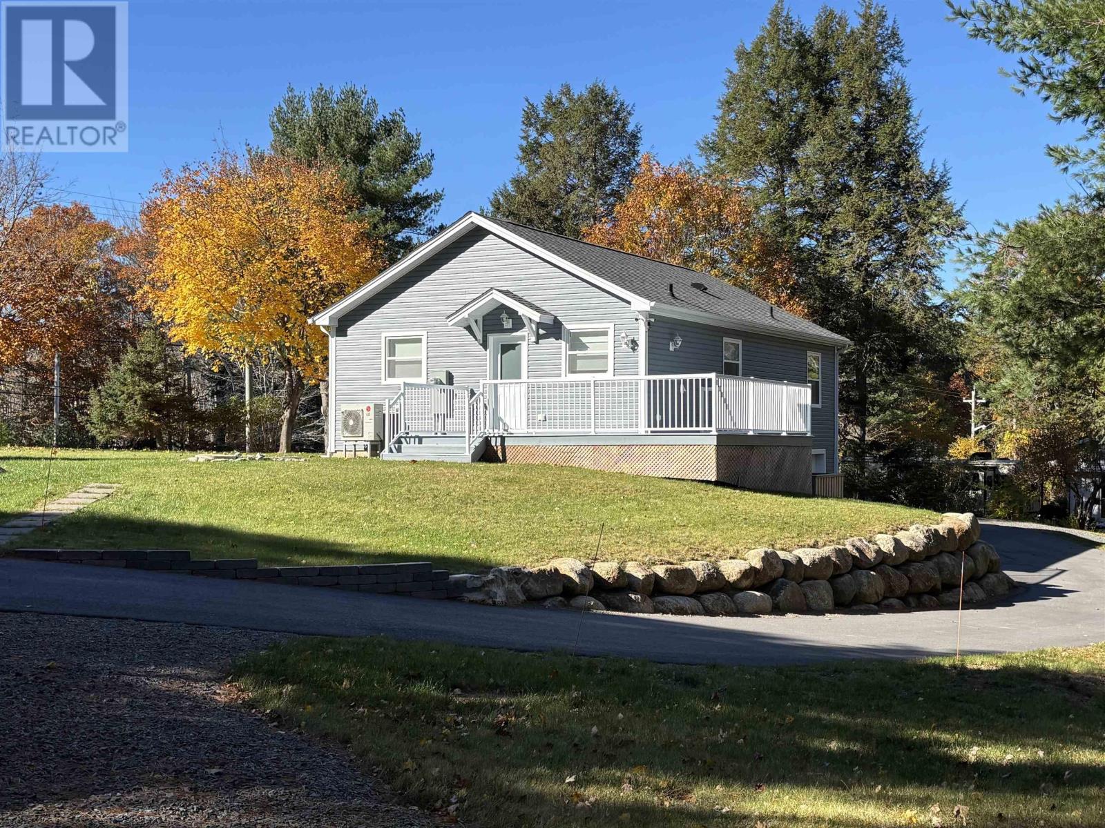 958 Upper Branch Road - 6