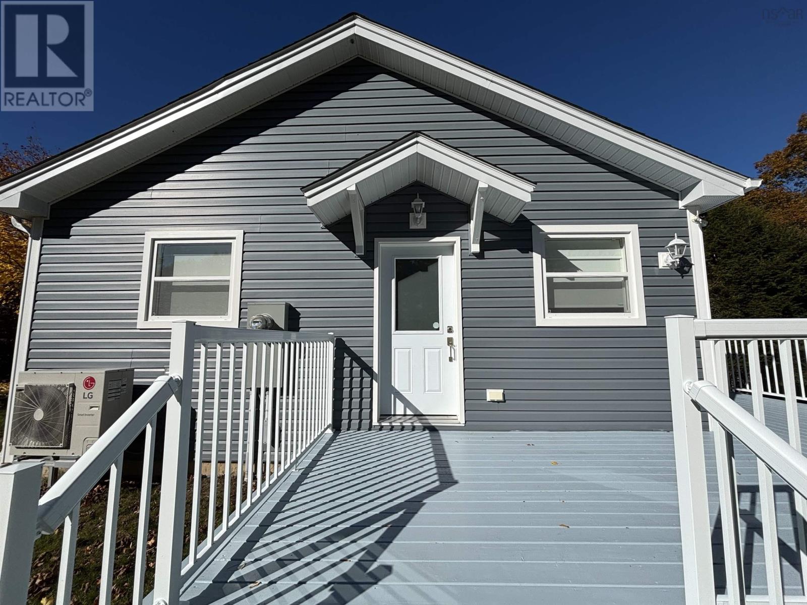 958 Upper Branch Road - 7