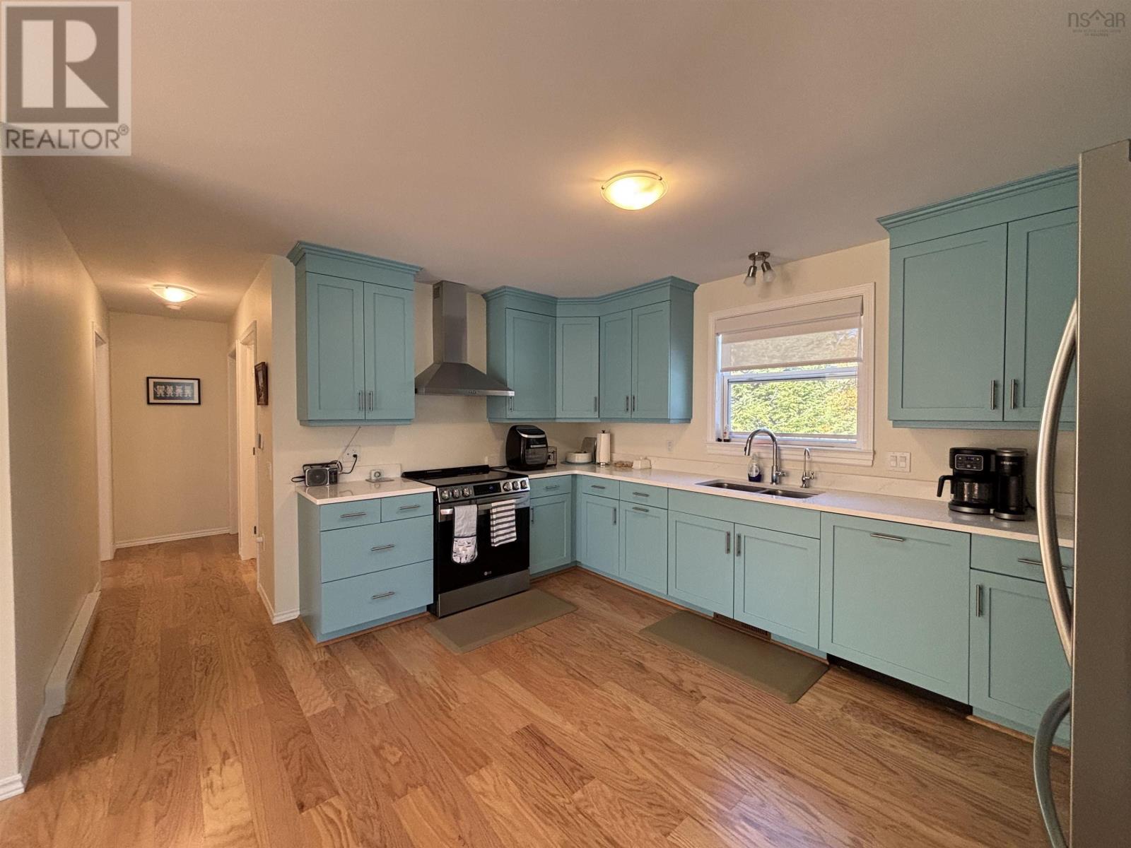 958 Upper Branch Road - 8