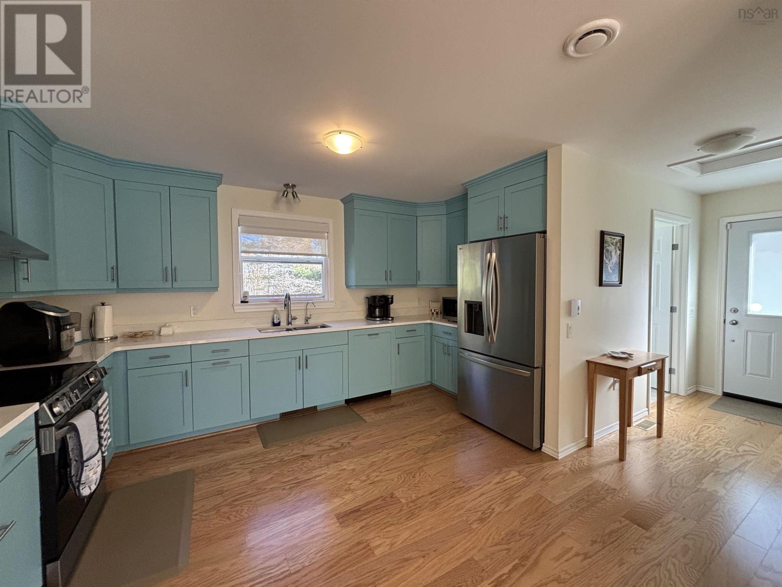 958 Upper Branch Road - 9