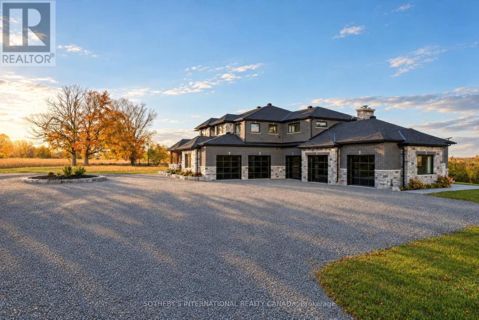 6374 Smith Boulevard, Georgina, ON photo 45