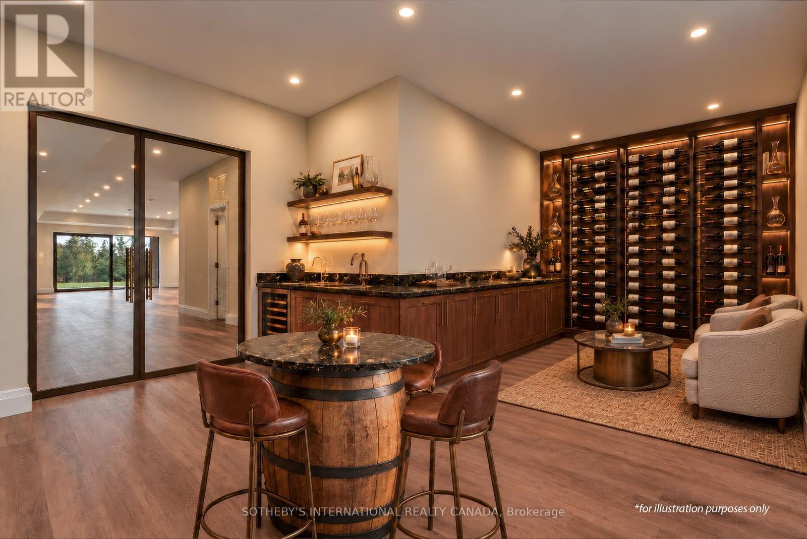 6374 Smith Boulevard, Georgina, ON photo 37