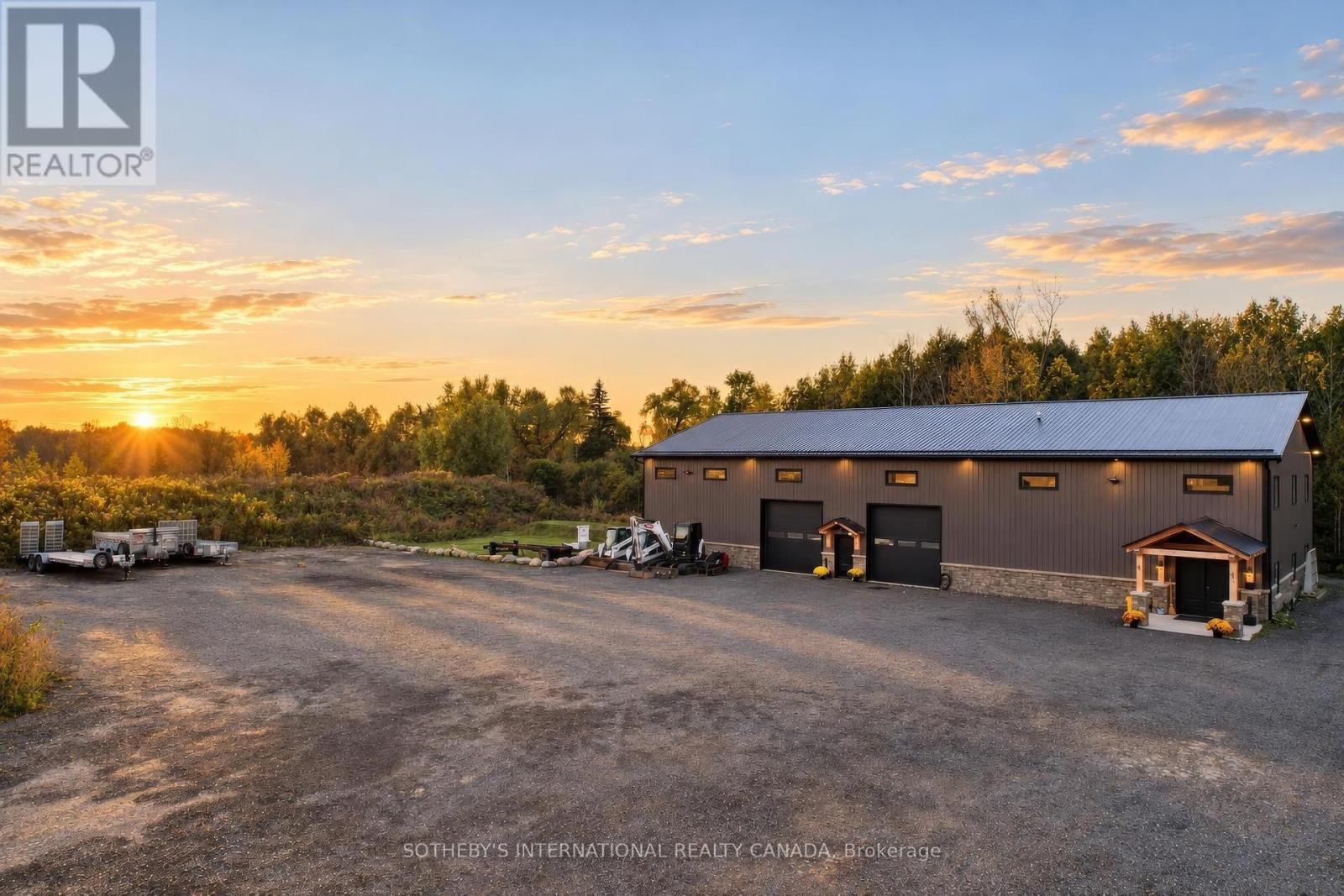 6374 Smith Boulevard, Georgina, ON photo 46
