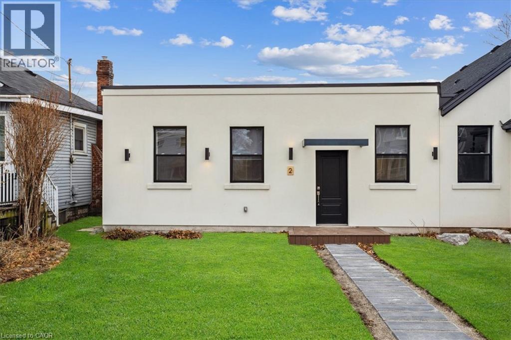 Photo of 800 BEACH Boulevard