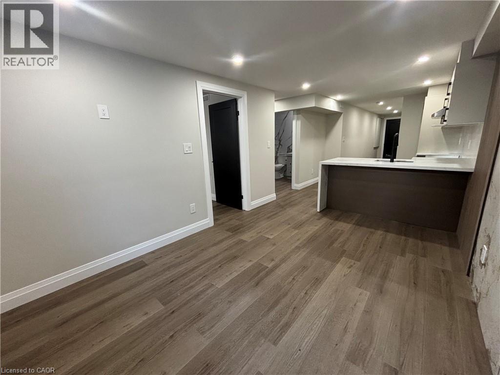 73 MARY Street Unit# 2B, Brantford — photo 4