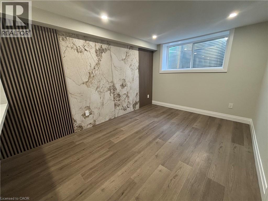 73 MARY Street Unit# 2B, Brantford — photo 5