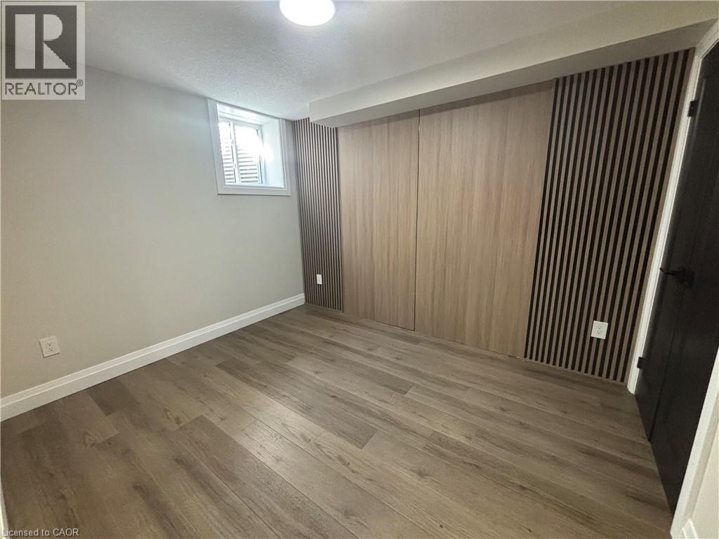 73 MARY Street Unit# 2B, Brantford — photo 6