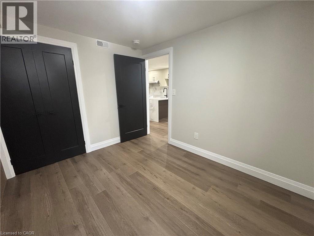 73 MARY Street Unit# 2B, Brantford — photo 7