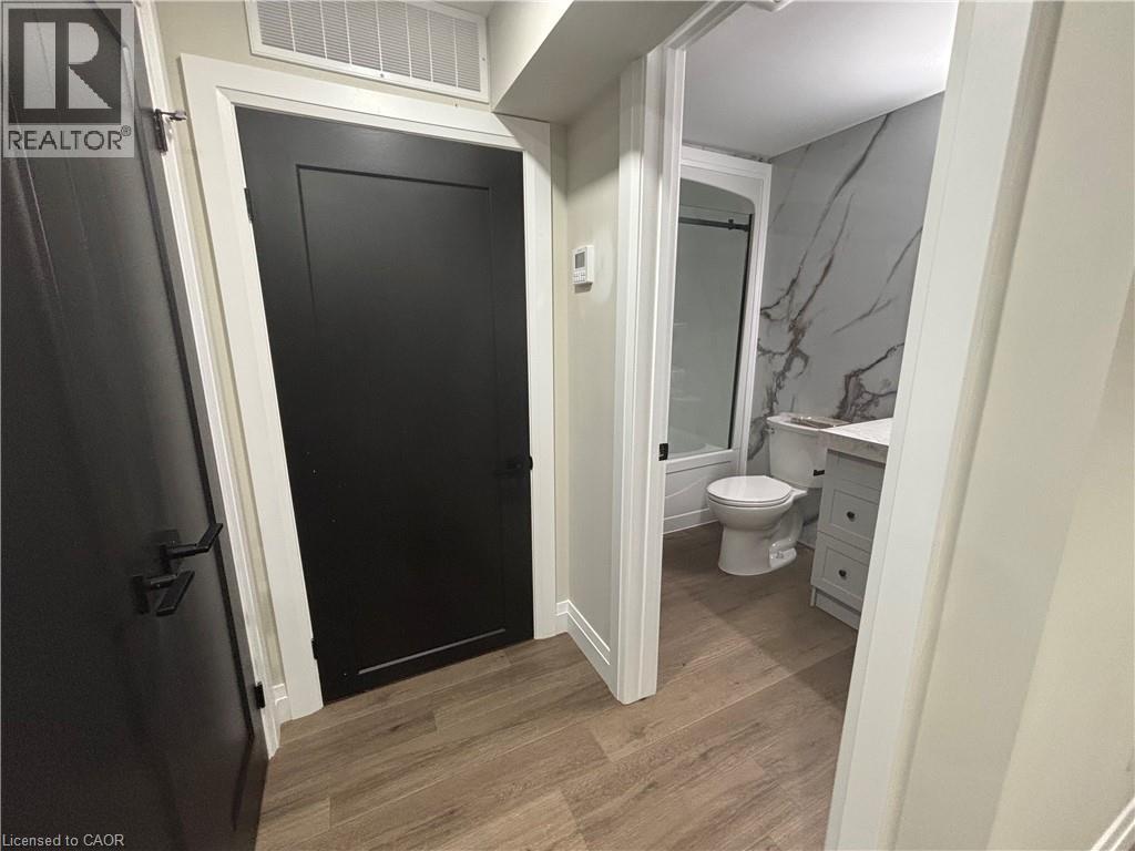 73 MARY Street Unit# 2B, Brantford — photo 9