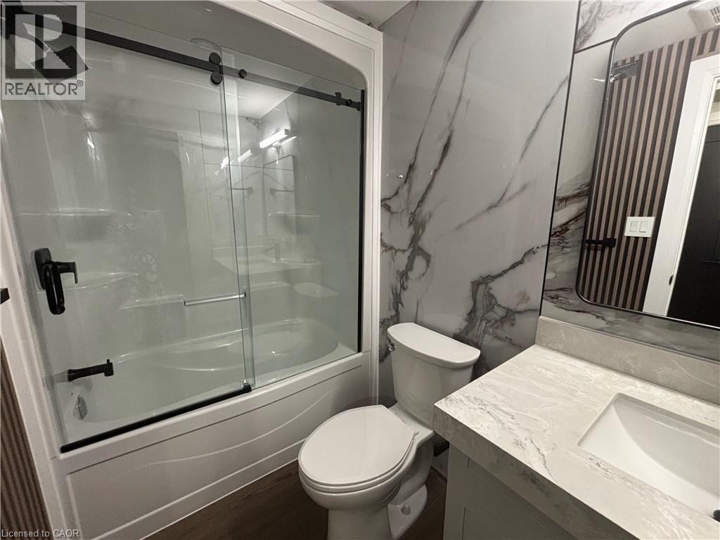 73 MARY Street Unit# 2B, Brantford — photo 8