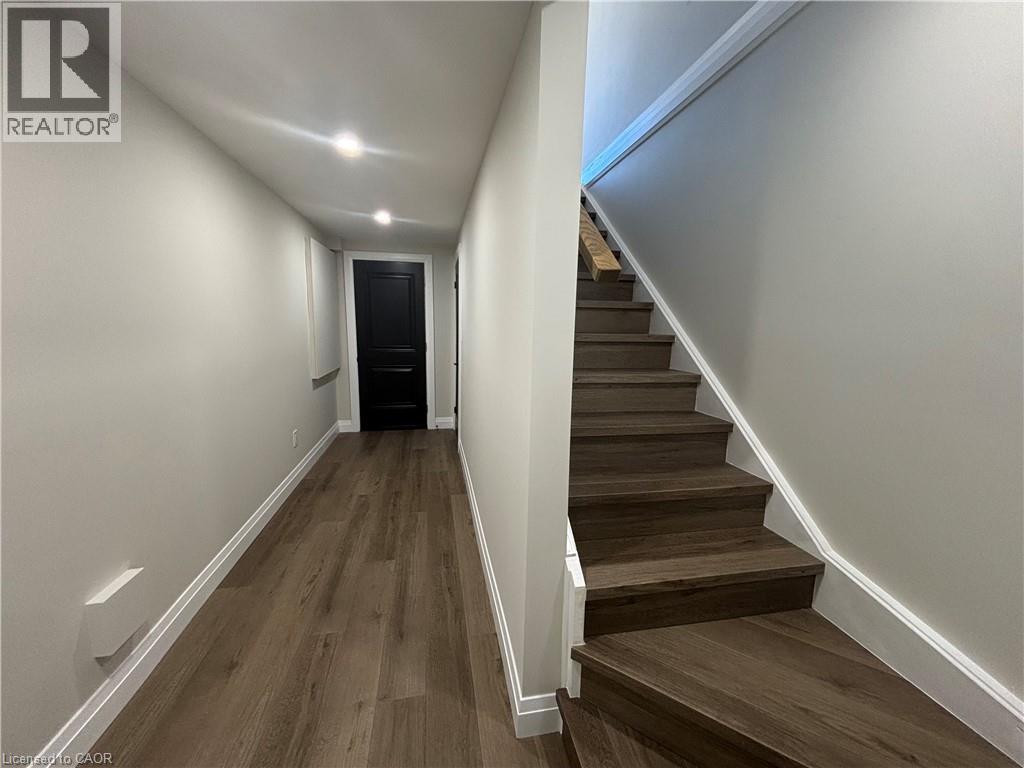 73 MARY Street Unit# 2B, Brantford — photo 2