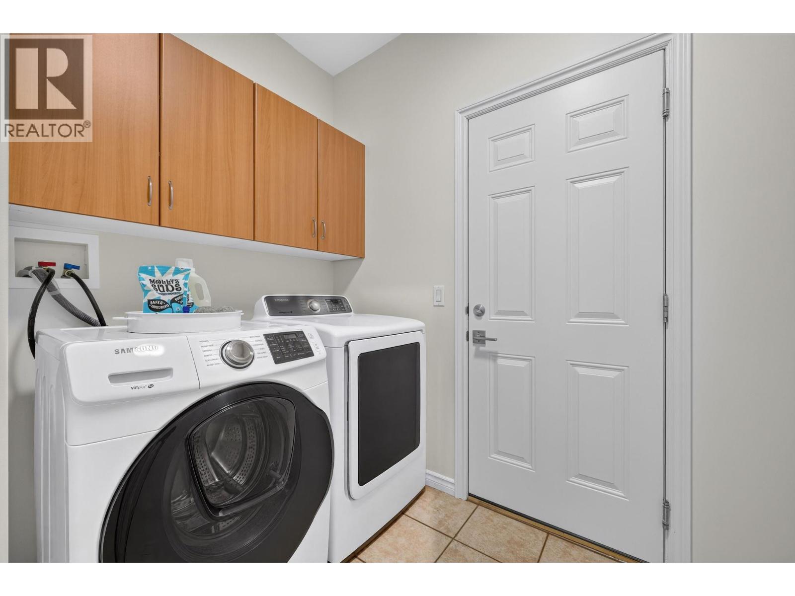  4539 Gallaghers Edgewood Drive, Kelowna