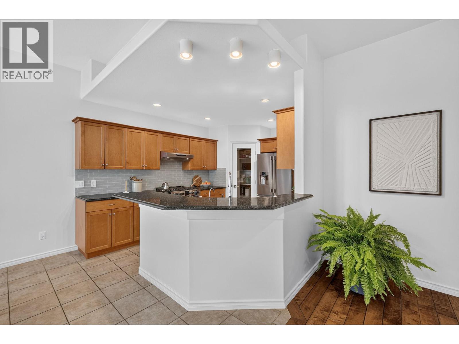  4539 Gallaghers Edgewood Drive, Kelowna