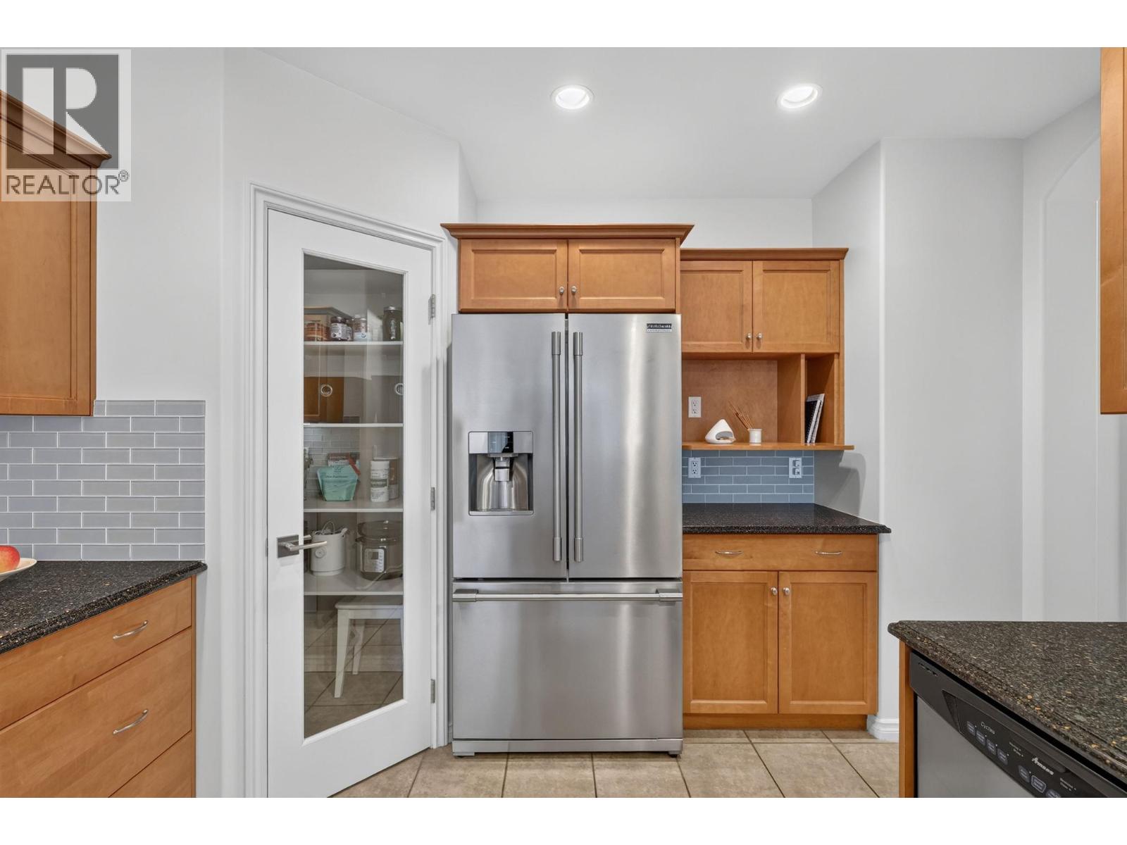  4539 Gallaghers Edgewood Drive, Kelowna