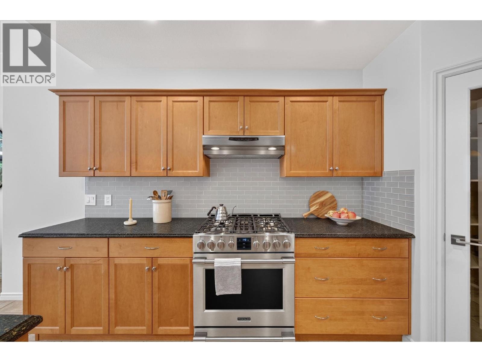  4539 Gallaghers Edgewood Drive, Kelowna