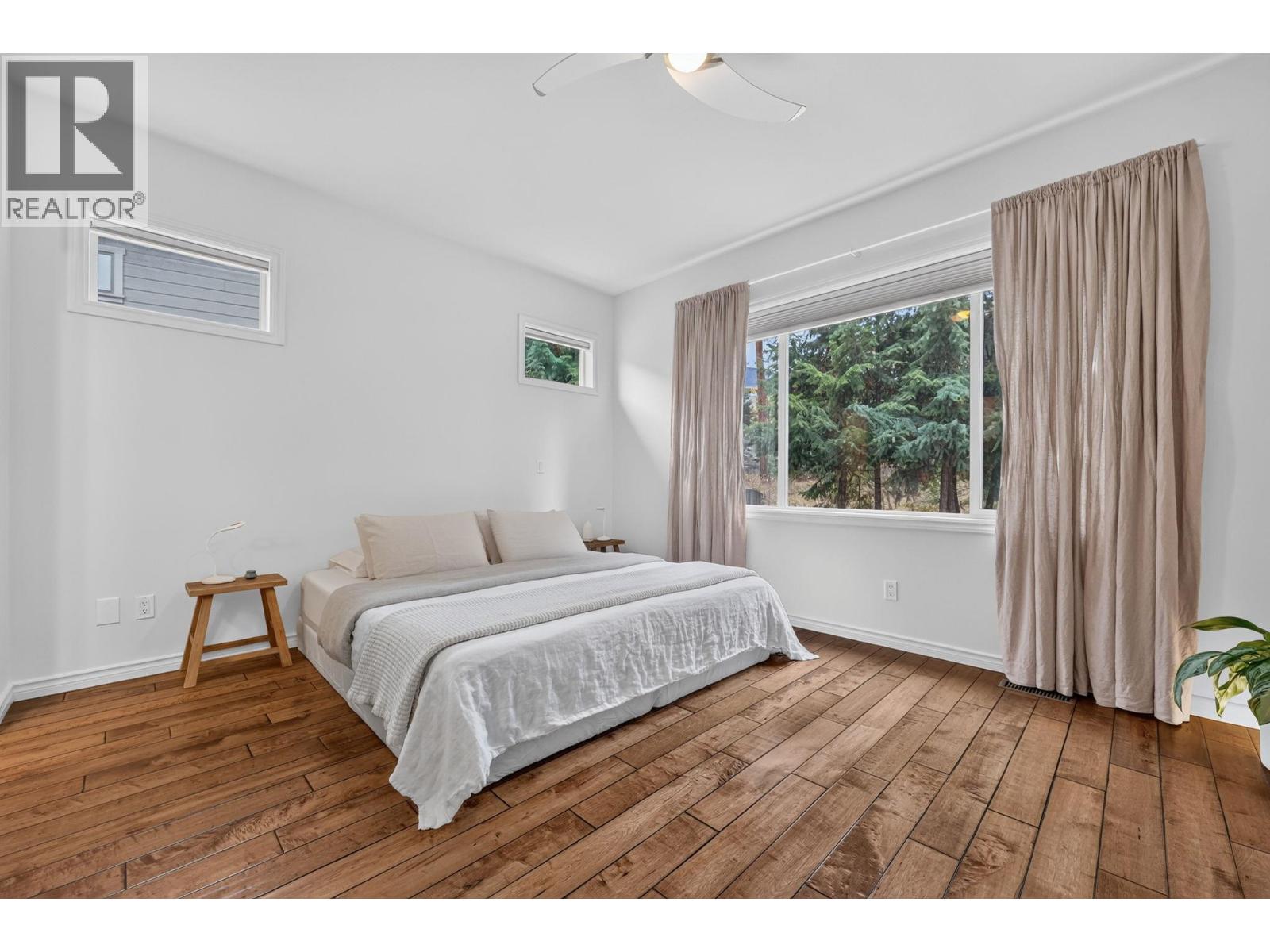  4539 Gallaghers Edgewood Drive, Kelowna