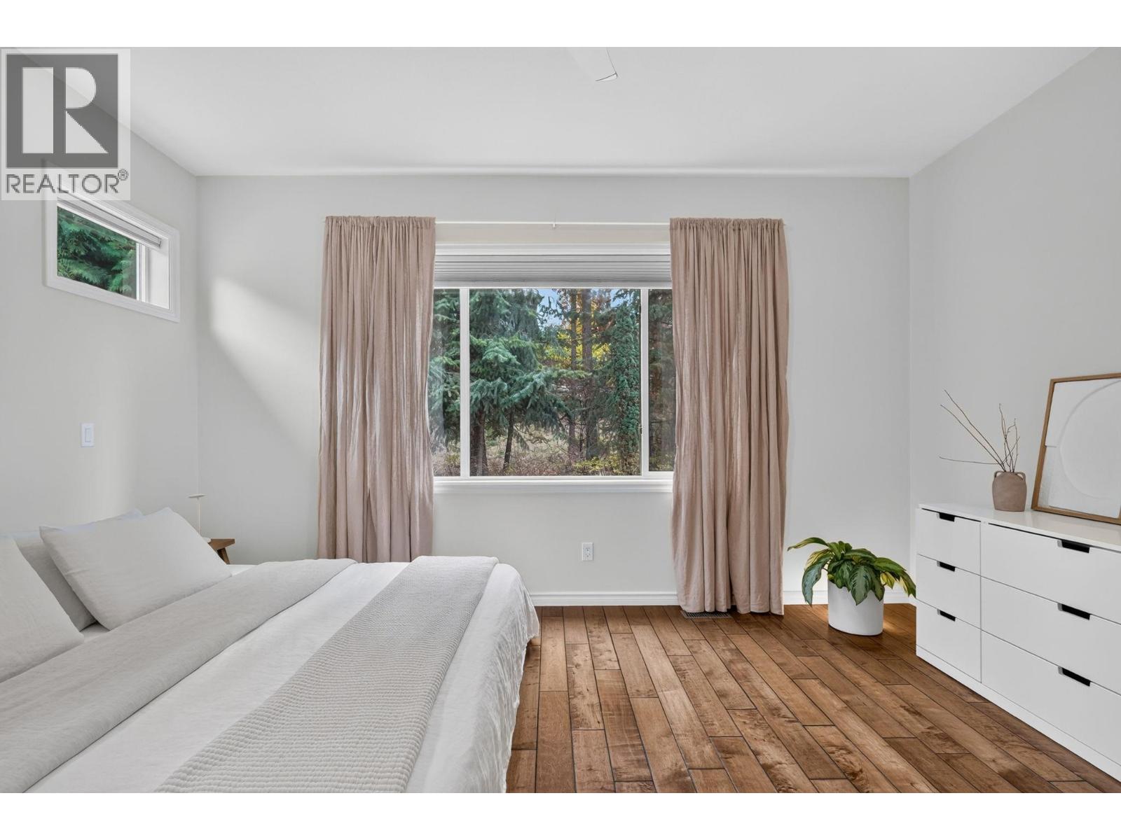  4539 Gallaghers Edgewood Drive, Kelowna