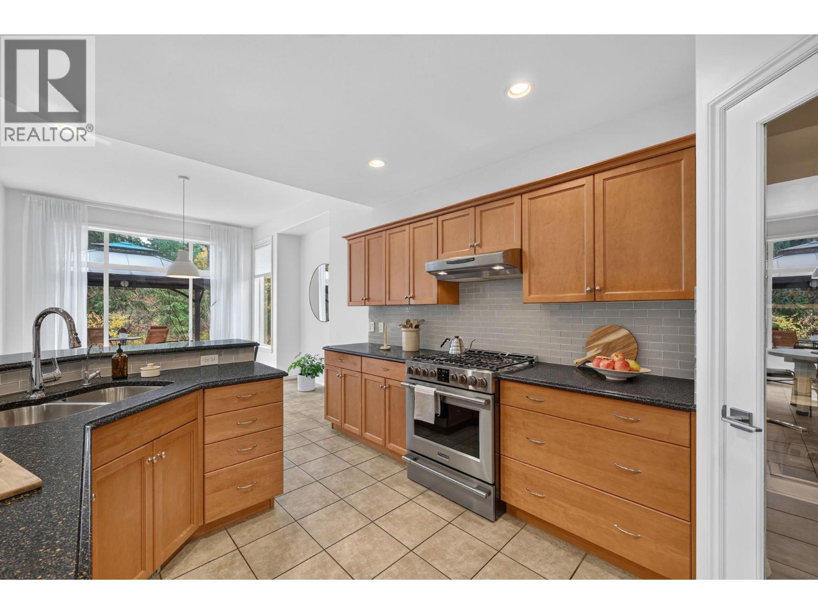  4539 Gallaghers Edgewood Drive, Kelowna