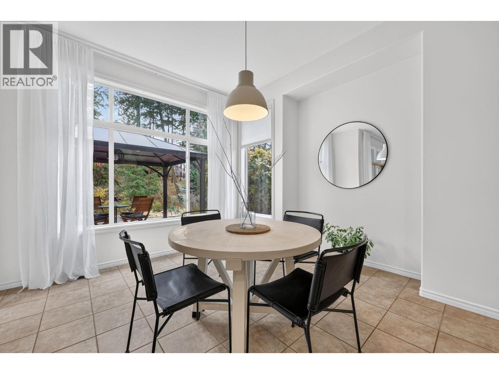  4539 Gallaghers Edgewood Drive, Kelowna