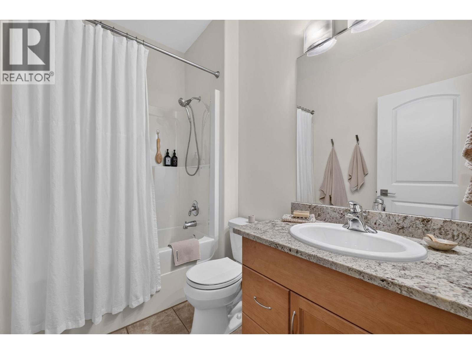  4539 Gallaghers Edgewood Drive, Kelowna