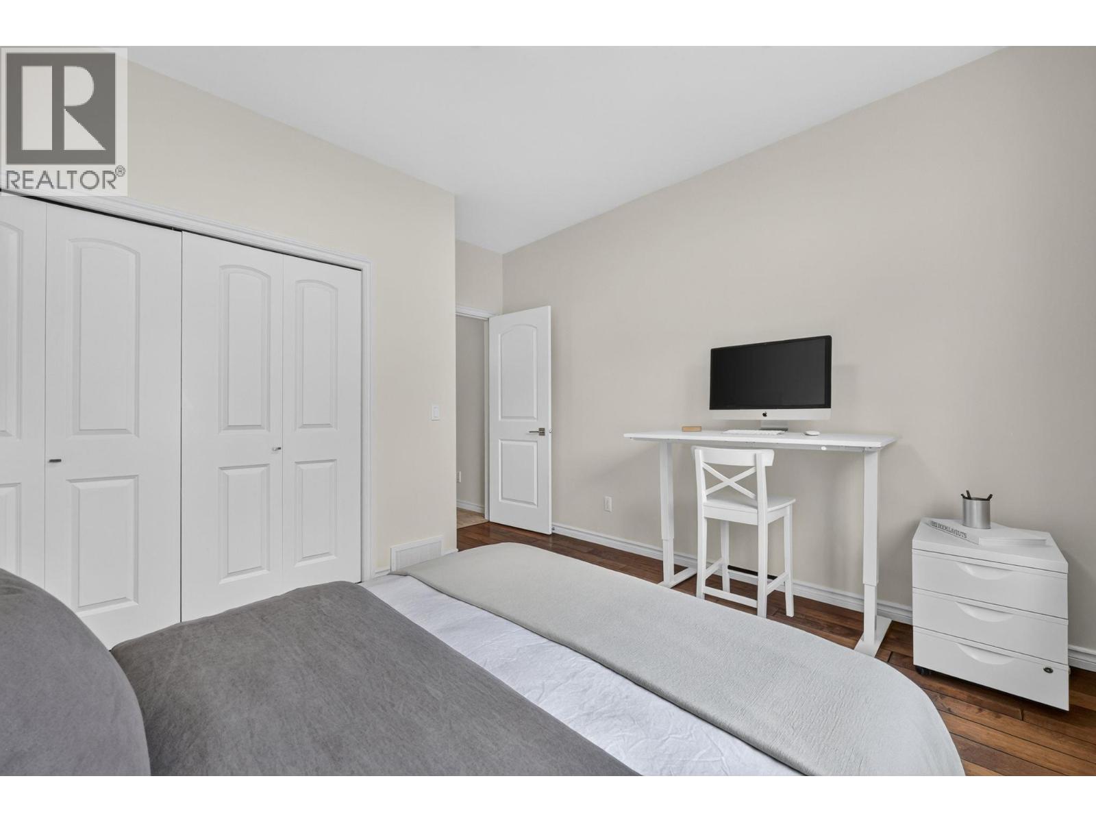  4539 Gallaghers Edgewood Drive, Kelowna