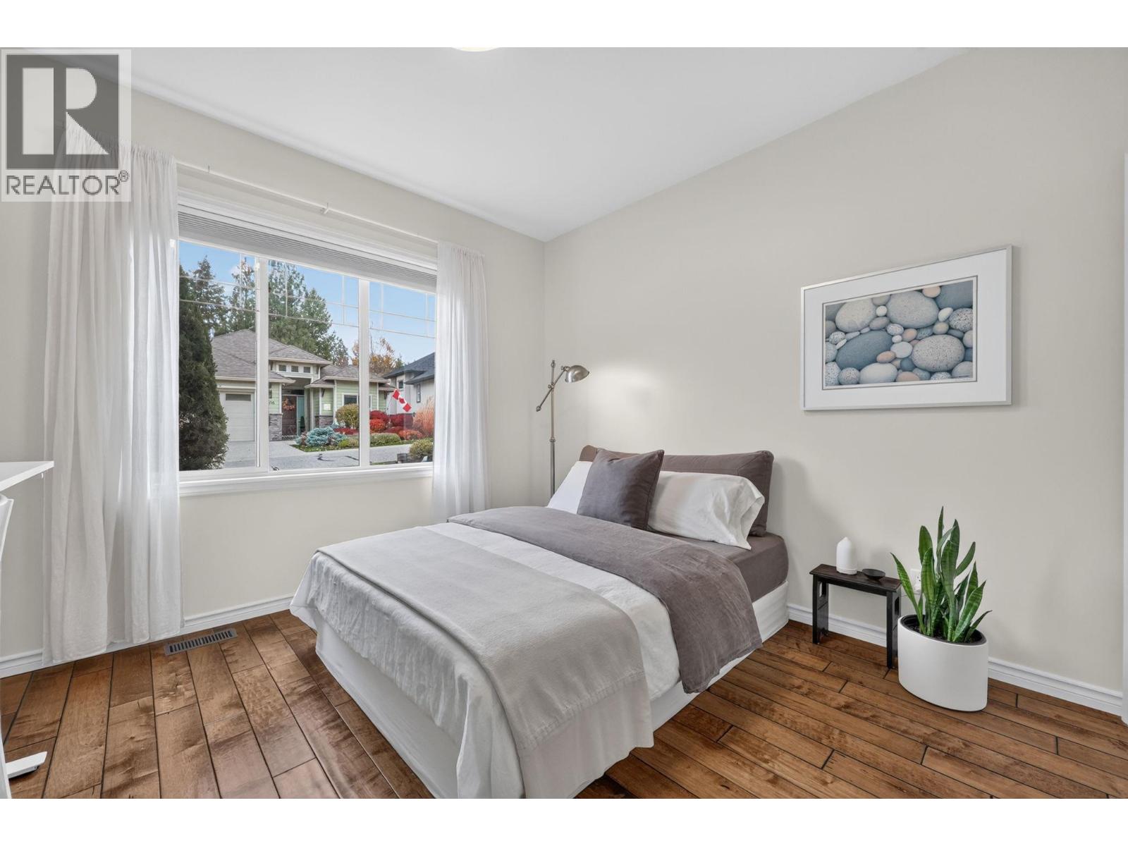  4539 Gallaghers Edgewood Drive, Kelowna