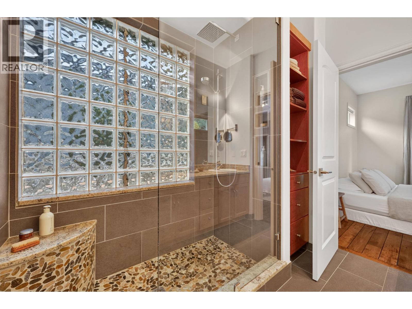  4539 Gallaghers Edgewood Drive, Kelowna