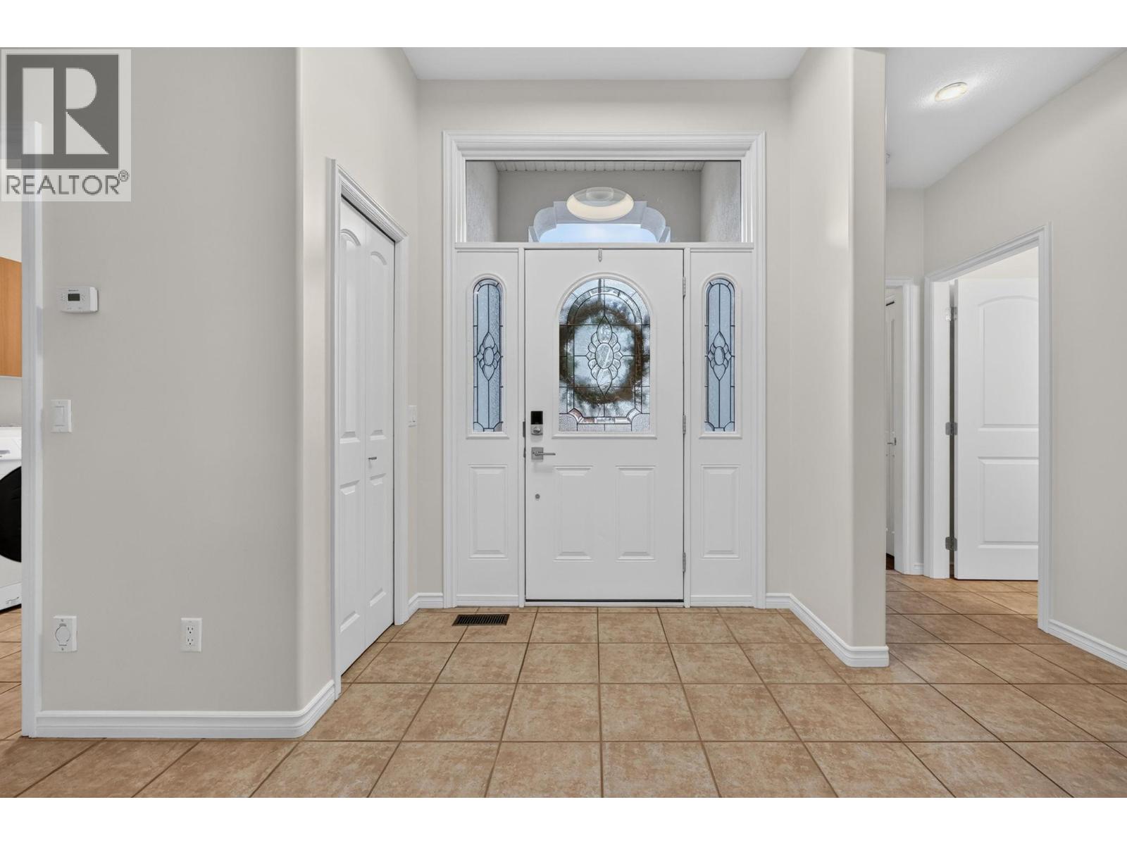  4539 Gallaghers Edgewood Drive, Kelowna