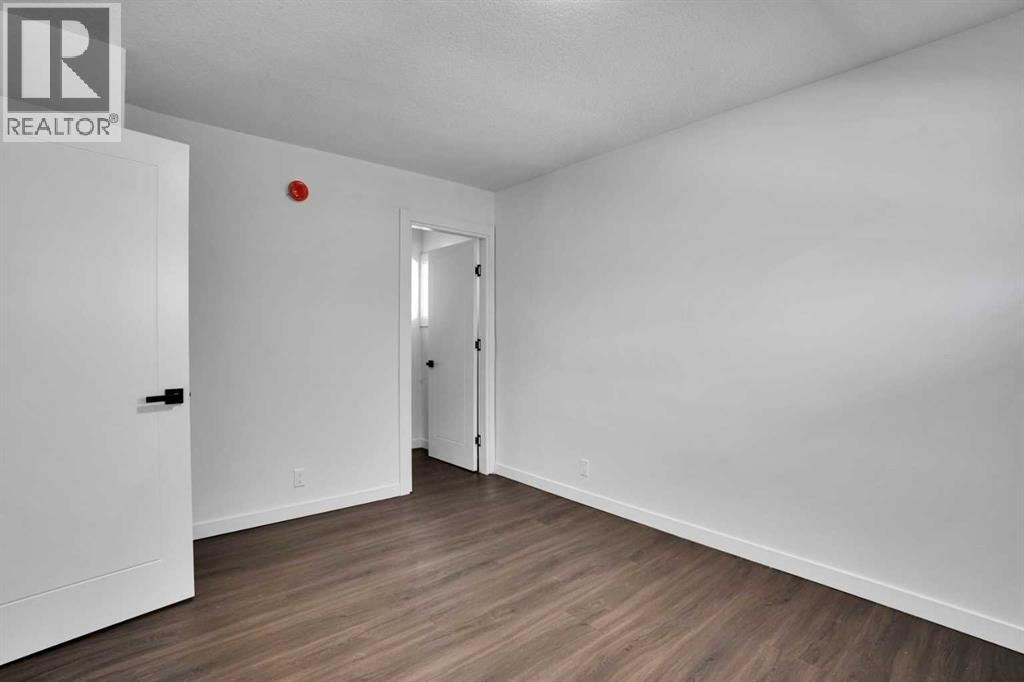 Property photograph 16 for MLS A2355220