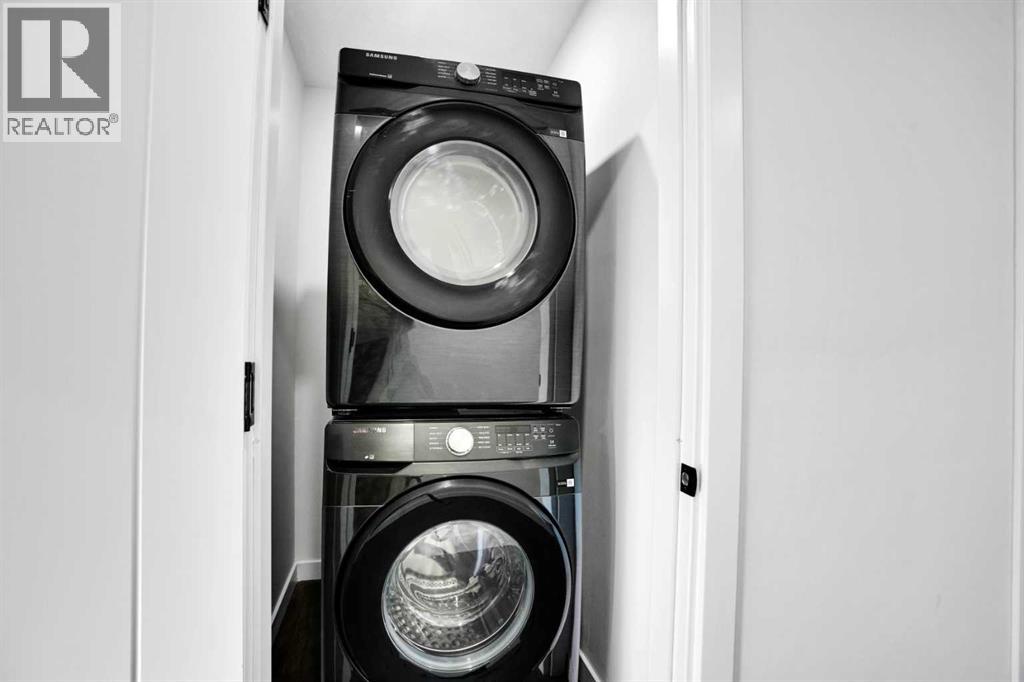 Property photograph 17 for MLS A2355220