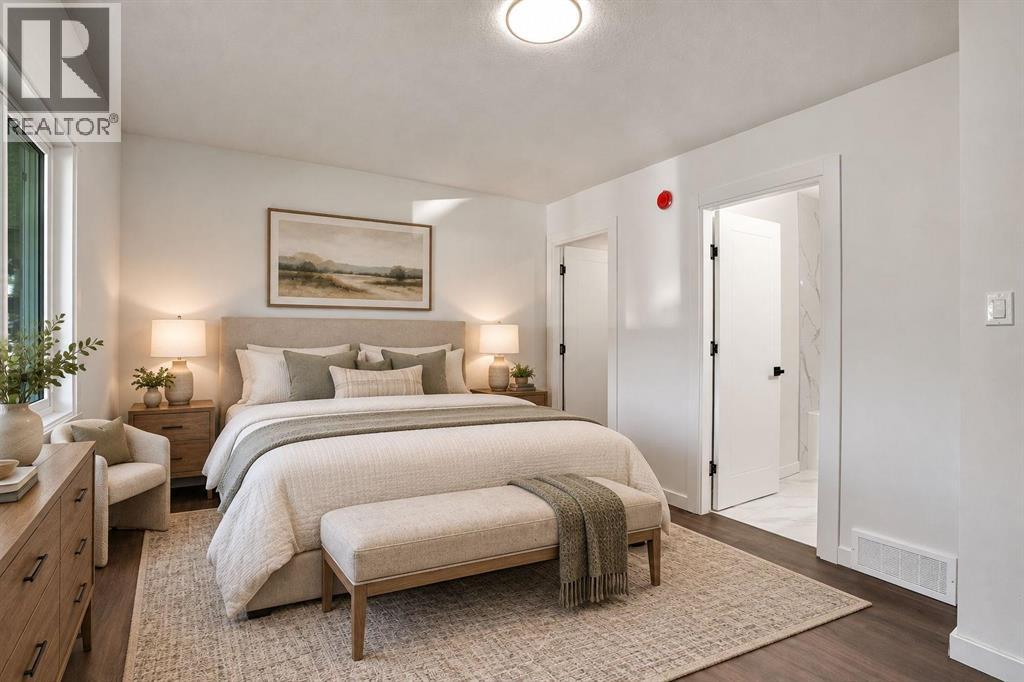 Property photograph 18 for MLS A2355220