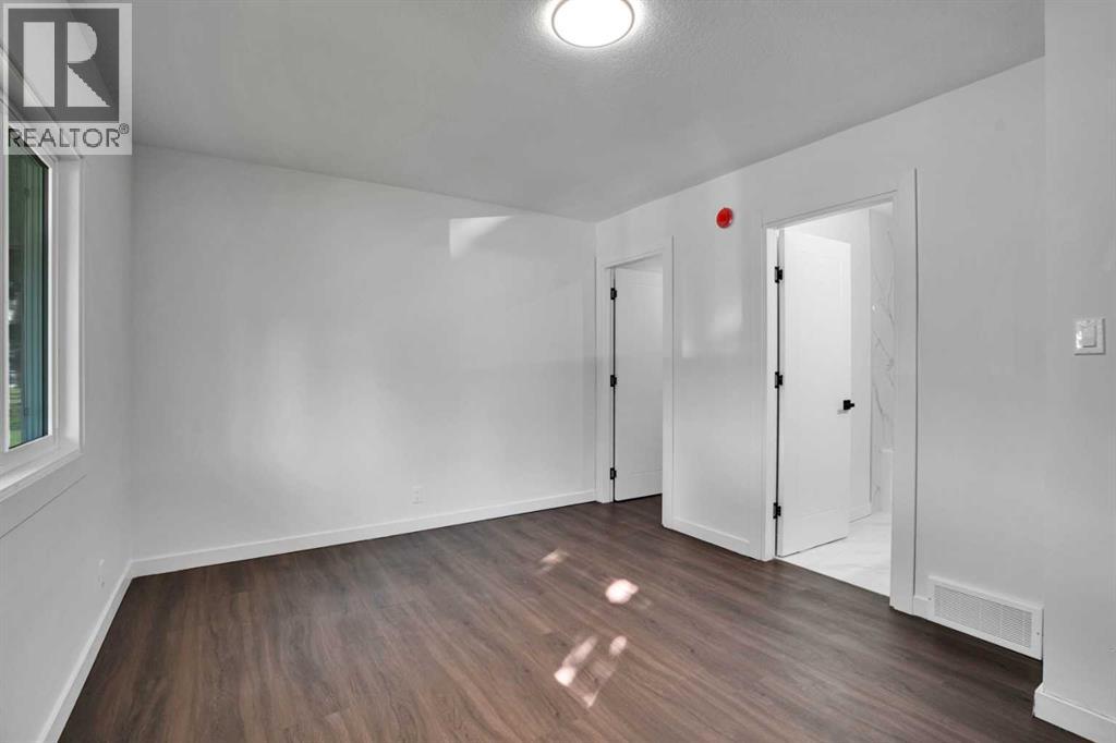 Property photograph 19 for MLS A2355220