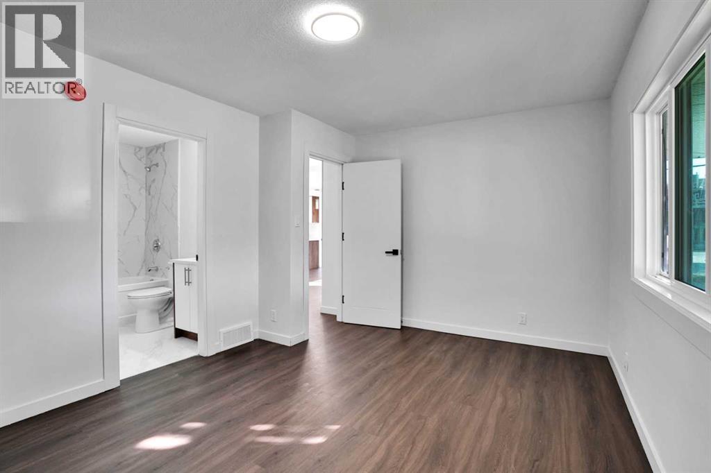 Property photograph 20 for MLS A2355220