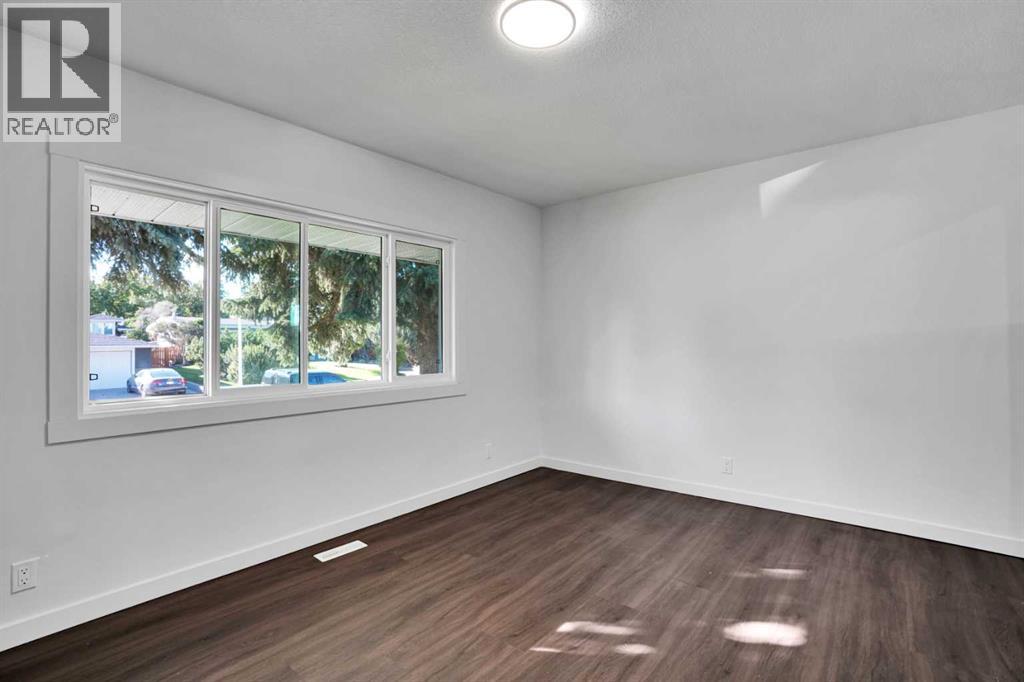 Property photograph 21 for MLS A2355220