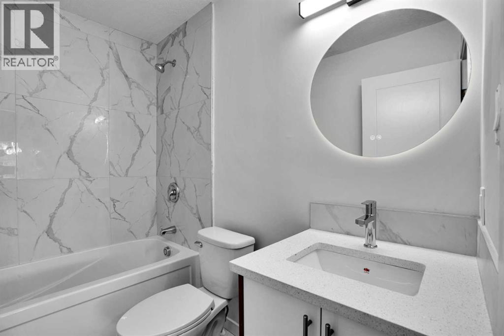 Property photograph 22 for MLS A2355220