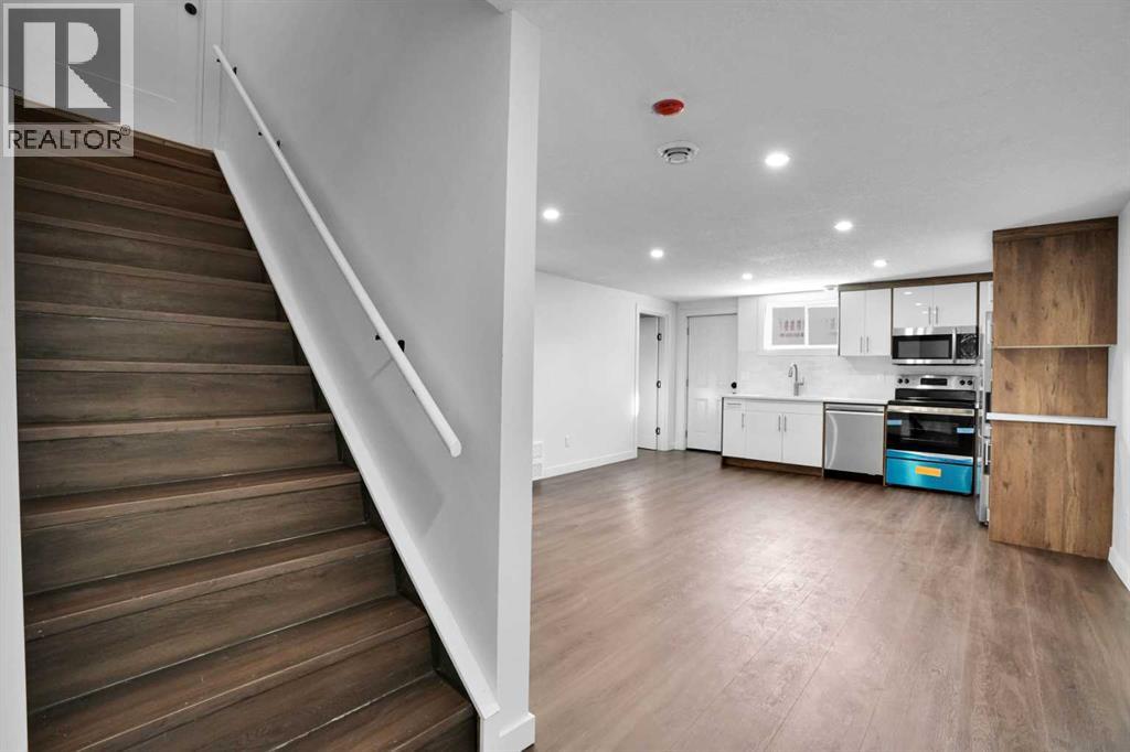 Property photograph 23 for MLS A2355220